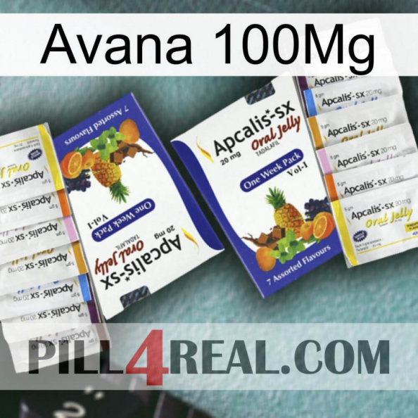 Avana 100Mg 12.jpg